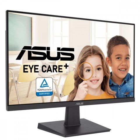 Monitor 24 cale VA24EHF Monitor 24 cale VA24EHF