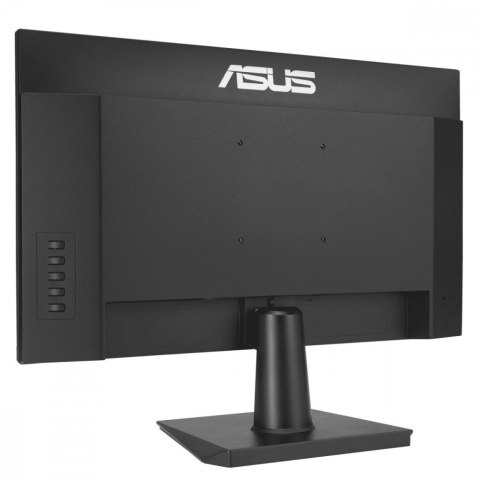 Monitor 24 cale VA24EHF Monitor 24 cale VA24EHF