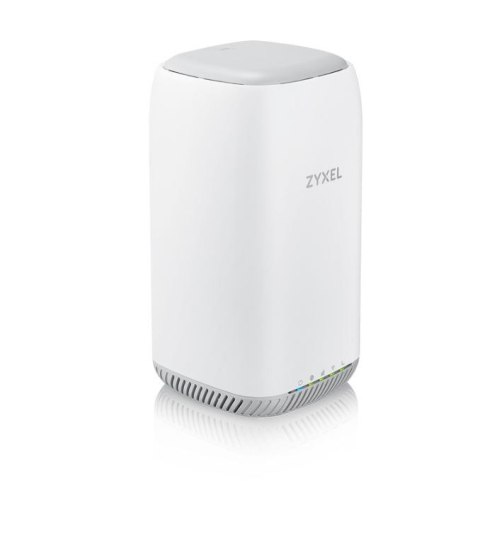 Router bezprzewodowy LTE5398-M904-EU01V1F Router bezprzewodowy LTE5398-M904-EU01V1F