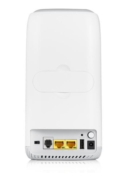 Router bezprzewodowy LTE5398-M904-EU01V1F Router bezprzewodowy LTE5398-M904-EU01V1F