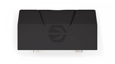 Chłodzenie procesora Spartan 5 ARGB 120mm Chłodzenie procesora Spartan 5 ARGB 120mm
