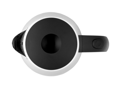 Czajnik 1.7l RK3260 Czajnik 1.7l RK3260