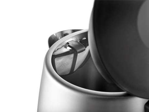 Czajnik 1.7l RK3260 Czajnik 1.7l RK3260