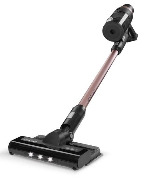 Odkurzacz pionowy VP6025 Odkurzacz pionowy VP6025
