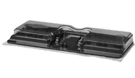Odkurzacz pionowy VP6025 Odkurzacz pionowy VP6025
