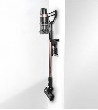 Odkurzacz pionowy VP6025 Odkurzacz pionowy VP6025