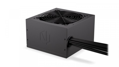 Zasilacz Vero L5 500W 80 Plus Bronze Zasilacz Vero L5 500W 80 Plus Bronze