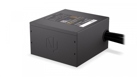 Zasilacz Vero L5 500W 80 Plus Bronze Zasilacz Vero L5 500W 80 Plus Bronze