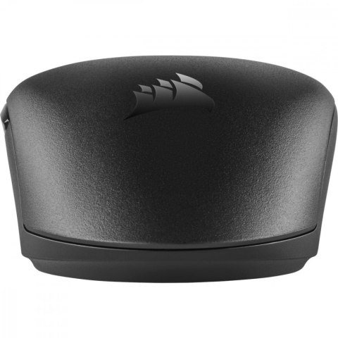 Mysz Corsair Katar Pro XT Mysz Corsair Katar Pro XT