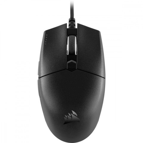 Mysz Corsair Katar Pro XT Mysz Corsair Katar Pro XT