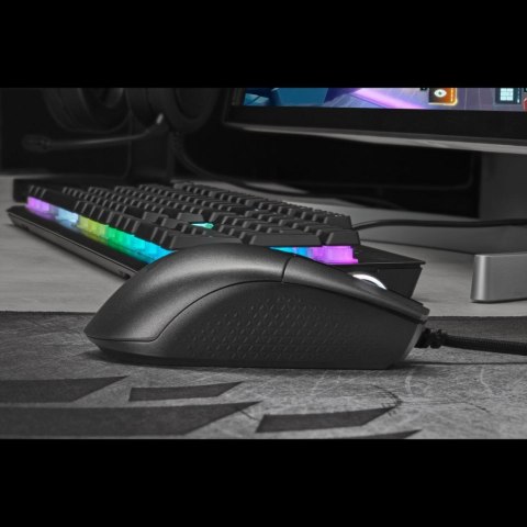 Mysz Corsair Katar Pro XT Mysz Corsair Katar Pro XT