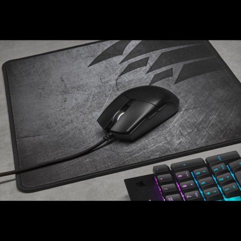Mysz Corsair Katar Pro XT Mysz Corsair Katar Pro XT