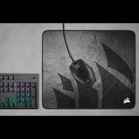Mysz Corsair Katar Pro XT Mysz Corsair Katar Pro XT