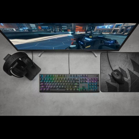 Mysz Corsair Katar Pro XT Mysz Corsair Katar Pro XT