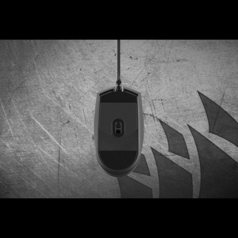 Mysz Corsair Katar Pro XT Mysz Corsair Katar Pro XT