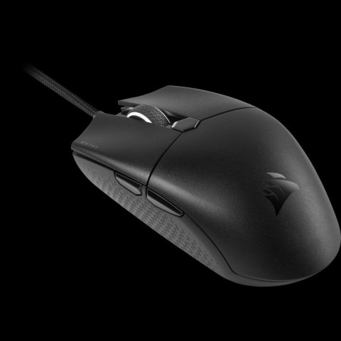 Mysz Corsair Katar Pro XT Mysz Corsair Katar Pro XT