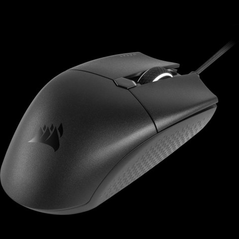 Mysz Corsair Katar Pro XT Mysz Corsair Katar Pro XT