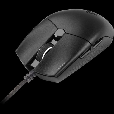 Mysz Corsair Katar Pro XT Mysz Corsair Katar Pro XT