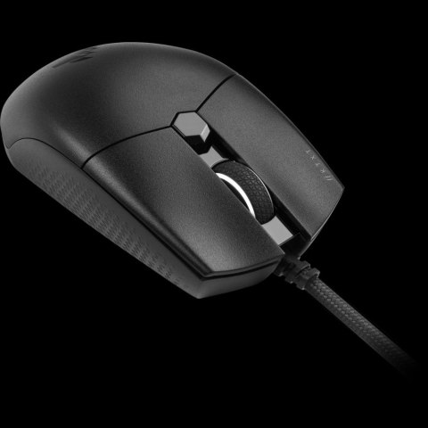 Mysz Corsair Katar Pro XT Mysz Corsair Katar Pro XT