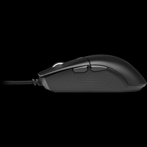 Mysz Corsair Katar Pro XT Mysz Corsair Katar Pro XT