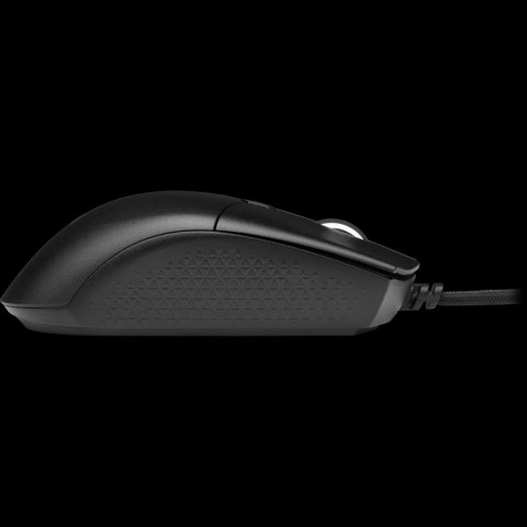 Mysz Corsair Katar Pro XT Mysz Corsair Katar Pro XT