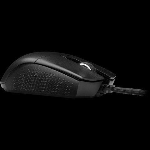 Mysz Corsair Katar Pro XT Mysz Corsair Katar Pro XT