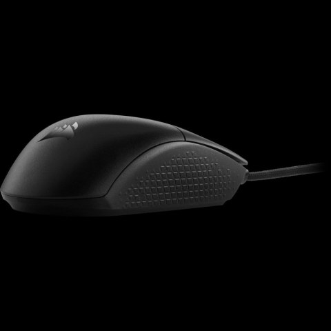 Mysz Corsair Katar Pro XT Mysz Corsair Katar Pro XT