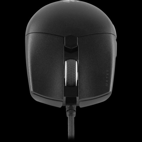 Mysz Corsair Katar Pro XT Mysz Corsair Katar Pro XT