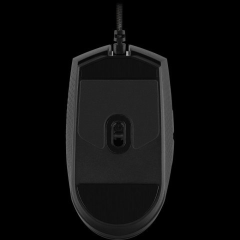 Mysz Corsair Katar Pro XT Mysz Corsair Katar Pro XT