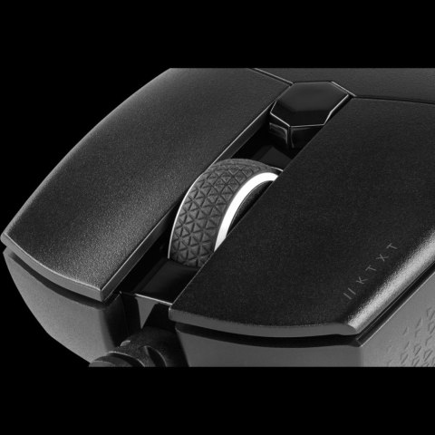 Mysz Corsair Katar Pro XT Mysz Corsair Katar Pro XT