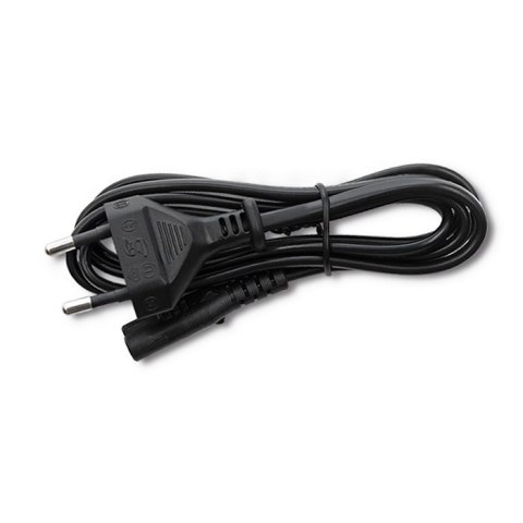 Zasilacz do HP Compaq 65W | 18.5V | 3.5A | 7.4*5.0+pin Zasilacz do HP Compaq 65W | 18.5V | 3.5A | 7.4*5.0+pin