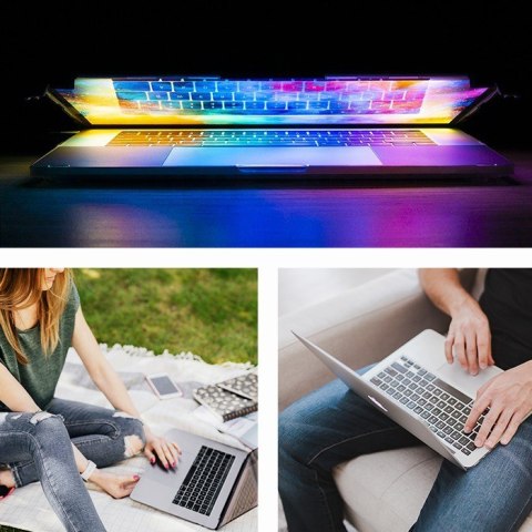 Zasilacz do IBM Lenovo 90W | 20V | 4.74A | 5.5*2.5 Zasilacz do IBM Lenovo 90W | 20V | 4.74A | 5.5*2.5
