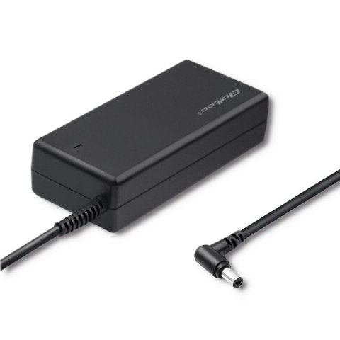 Zasilacz do IBM Lenovo 90W | 20V | 4.74A | 5.5*2.5 Zasilacz do IBM Lenovo 90W | 20V | 4.74A | 5.5*2.5