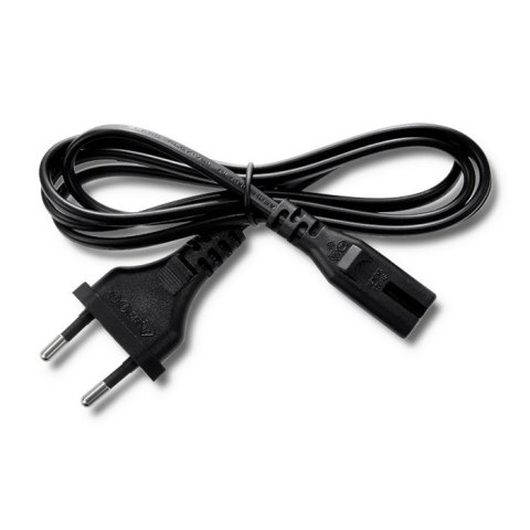 Zasilacz do IBM Lenovo 90W | 20V | 4.74A | 5.5*2.5 Zasilacz do IBM Lenovo 90W | 20V | 4.74A | 5.5*2.5