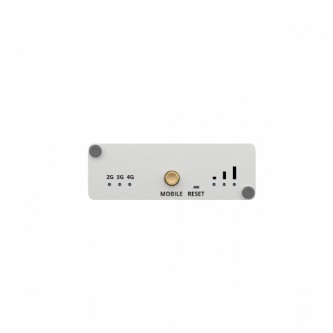 Bramka LTE TRB143 (Cat 4), 3G, 2G, M-BUS, 1xRJ-45 Bramka LTE TRB143 (Cat 4), 3G, 2G, M-BUS, 1xRJ-45