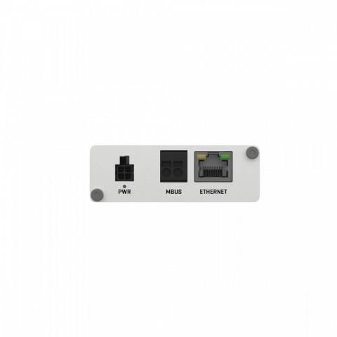 Bramka LTE TRB143 (Cat 4), 3G, 2G, M-BUS, 1xRJ-45 Bramka LTE TRB143 (Cat 4), 3G, 2G, M-BUS, 1xRJ-45