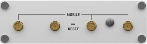 Bramka 5G / LTE - TRB500 Bramka 5G / LTE - TRB500
