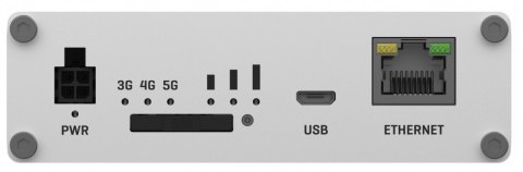 Bramka 5G / LTE - TRB500 Bramka 5G / LTE - TRB500