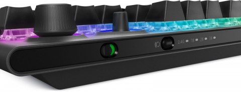 Klawiatura Alienware AW920K- US - Dark Side Klawiatura Alienware AW920K- US - Dark Side
