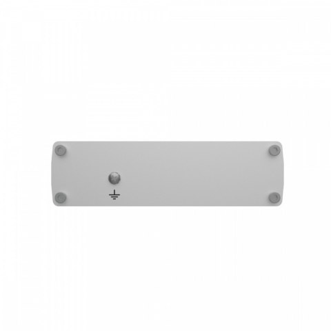 Przełącznik przemysłowy TSW101 5xGbE 4xPoE+ Przełącznik przemysłowy TSW101 5xGbE 4xPoE+