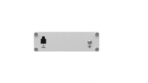 Przełącznik przemysłowy TSW110 5xGigabit Ethernet Przełącznik przemysłowy TSW110 5xGigabit Ethernet