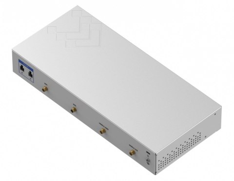Router LTE RUTXR1 (Cat6), 5xGbE, WiFi, SFP Router LTE RUTXR1 (Cat6), 5xGbE, WiFi, SFP