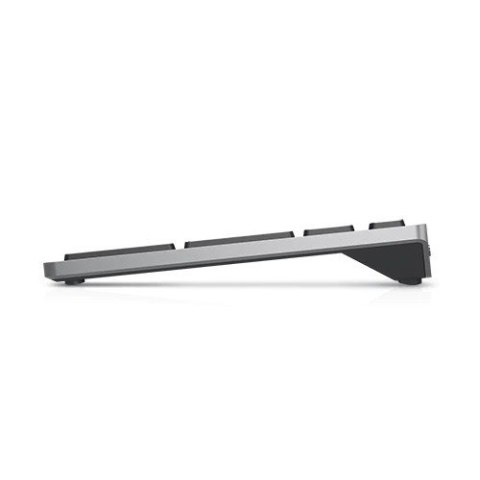 Zestaw klawiatura +mysz Wireless Keyboard &Mouse KM7321W UK QWERTY Zestaw klawiatura +mysz Wireless Keyboard &Mouse KM7321W UK QWERTY