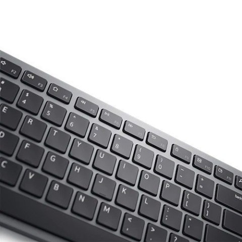 Zestaw klawiatura +mysz Wireless Keyboard &Mouse KM7321W UK QWERTY Zestaw klawiatura +mysz Wireless Keyboard &Mouse KM7321W UK QWERTY