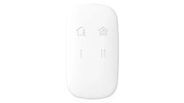 AX PRO Pilot bezprzewodowy DS-PKF1-WE