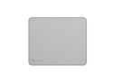 Podkładka pod mysz Colors Series Stony Grey 300x250 mm