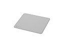 Podkładka pod mysz Colors Series Stony Grey 300x250 mm