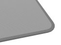 Podkładka pod mysz Colors Series Stony Grey 300x250 mm