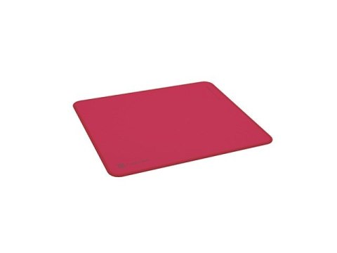 Podkładka pod mysz Colors Series Viva Magenta 300x250 mm Podkładka pod mysz Colors Series Viva Magenta 300x250 mm