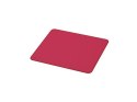Podkładka pod mysz Colors Series Viva Magenta 300x250 mm
